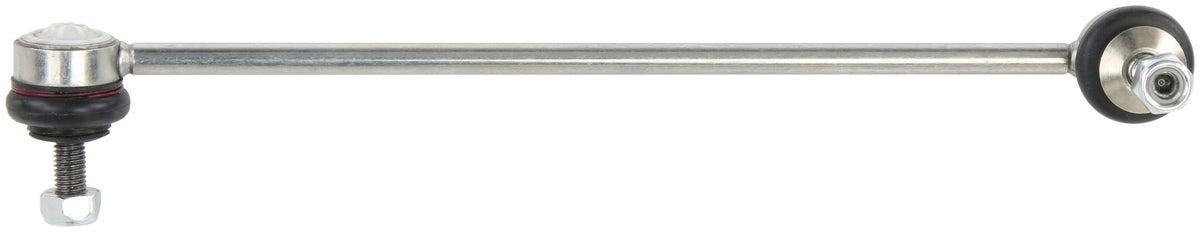 Delphi Suspension Stabilizer Bar Link Kit TC1805
