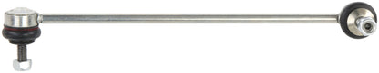 Delphi Suspension Stabilizer Bar Link Kit TC1805