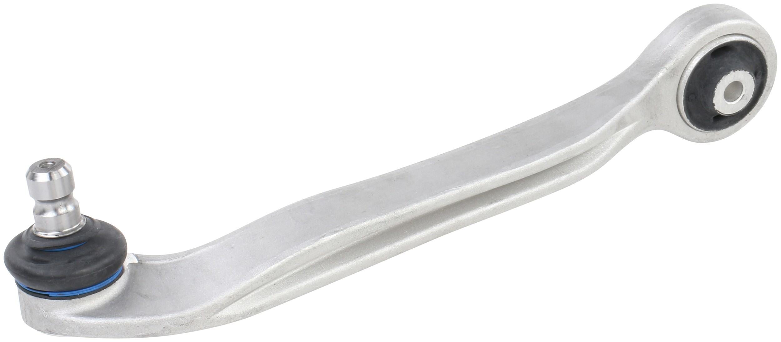 Delphi Control Arm and Ball Joint Assembly TC1812