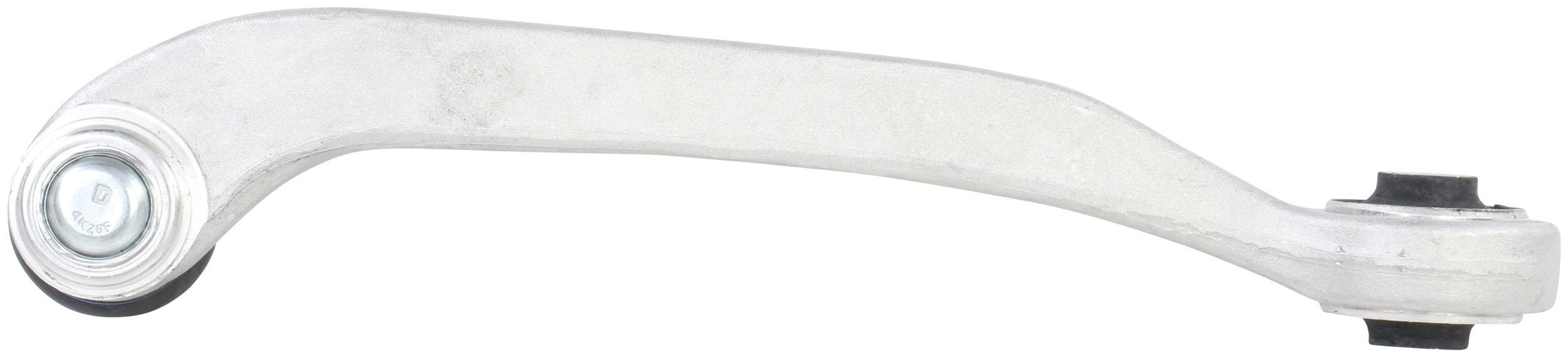 Delphi Control Arm and Ball Joint Assembly TC1812