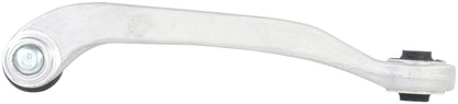 Delphi Control Arm and Ball Joint Assembly TC1812