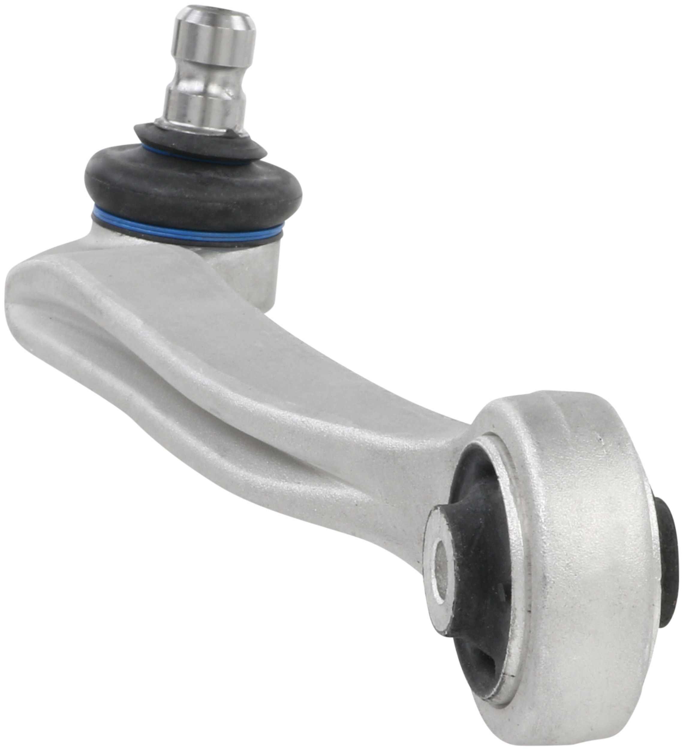 Delphi Control Arm and Ball Joint Assembly TC1812