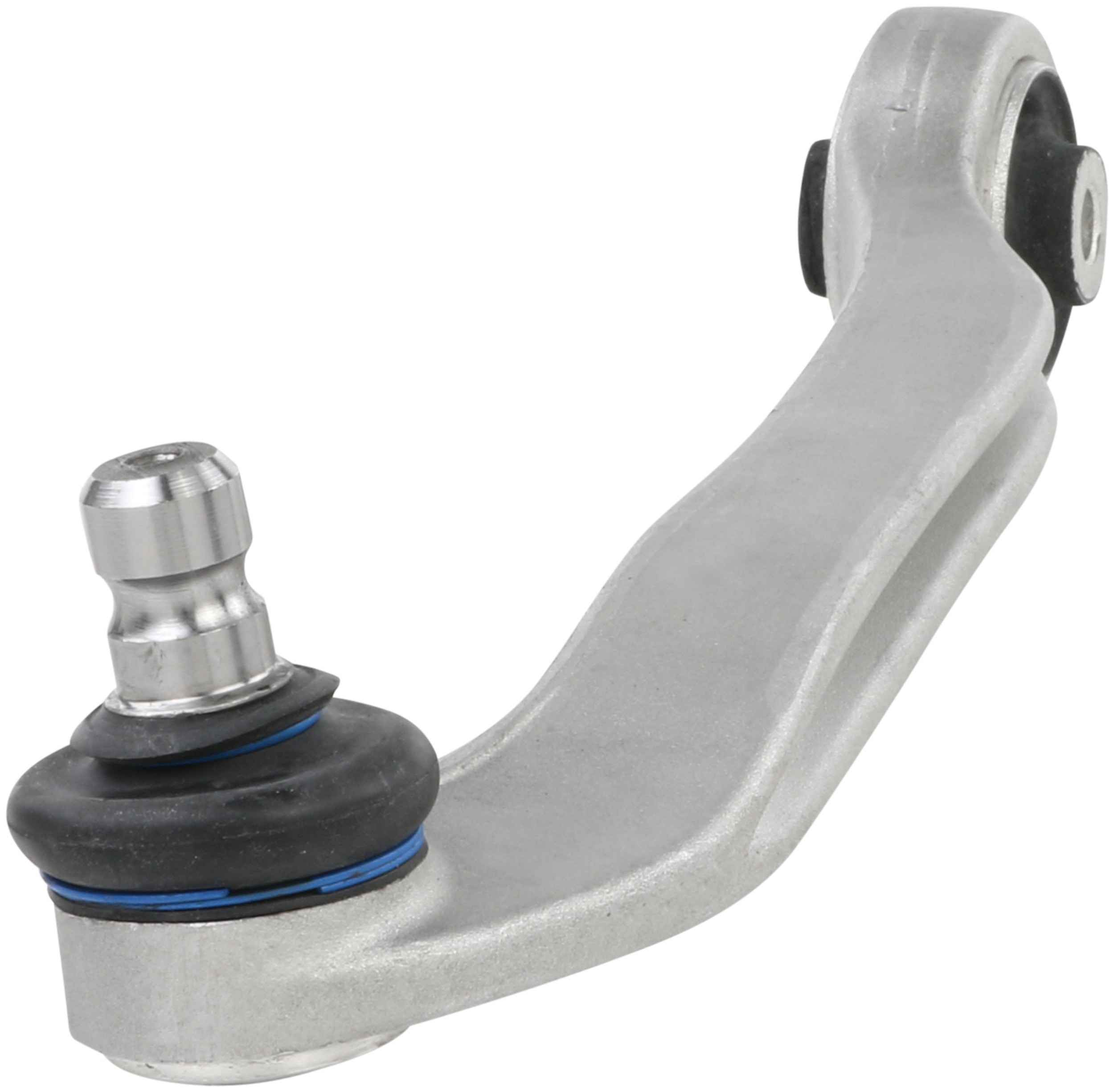 Delphi Control Arm and Ball Joint Assembly TC1812