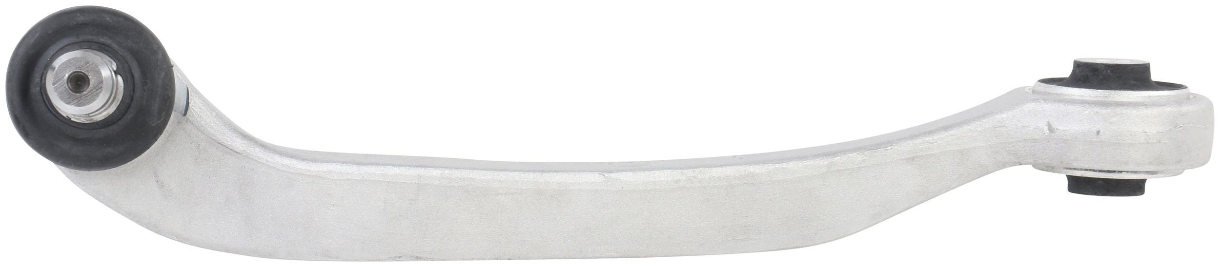 Delphi Control Arm and Ball Joint Assembly TC1812