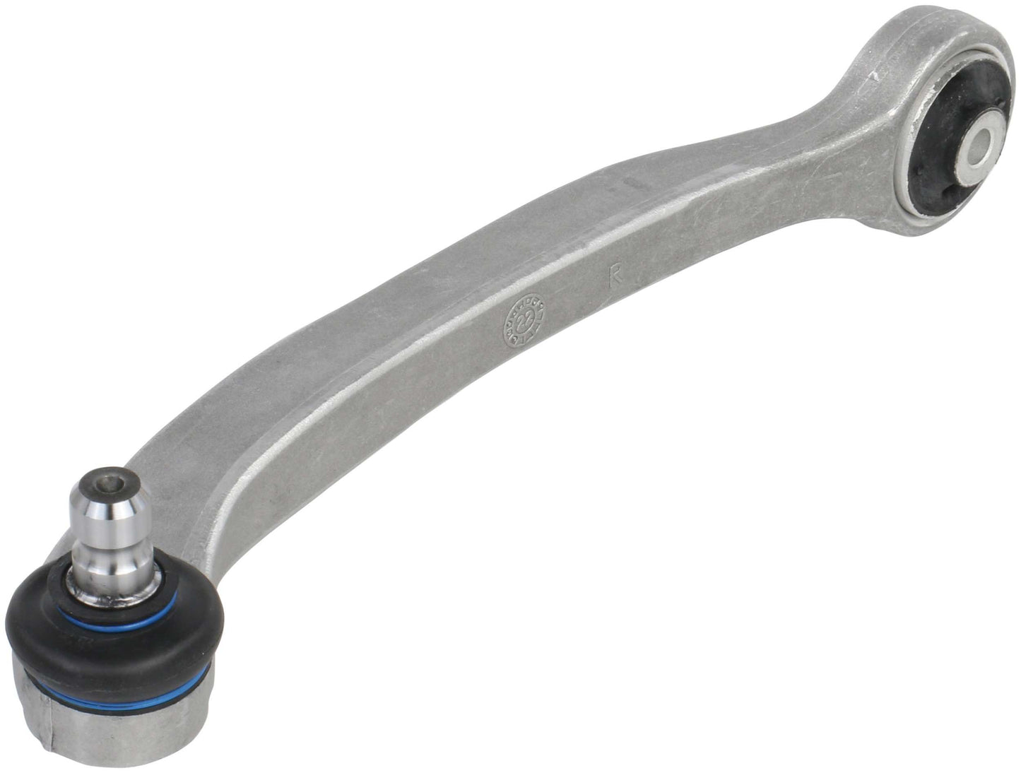 Delphi Control Arm and Ball Joint Assembly TC1813