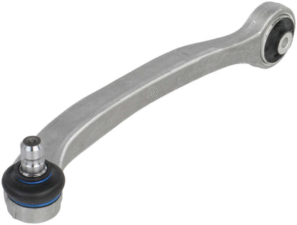 Delphi Control Arm and Ball Joint Assembly TC1813