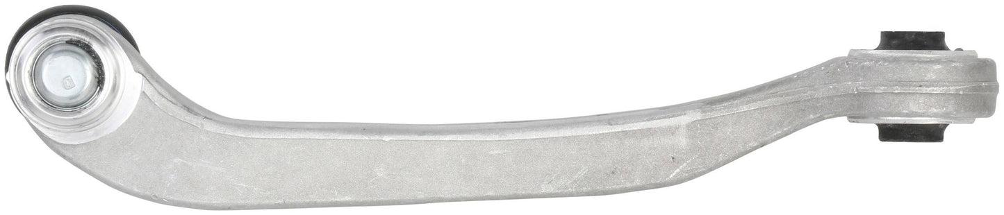 Delphi Control Arm and Ball Joint Assembly TC1813