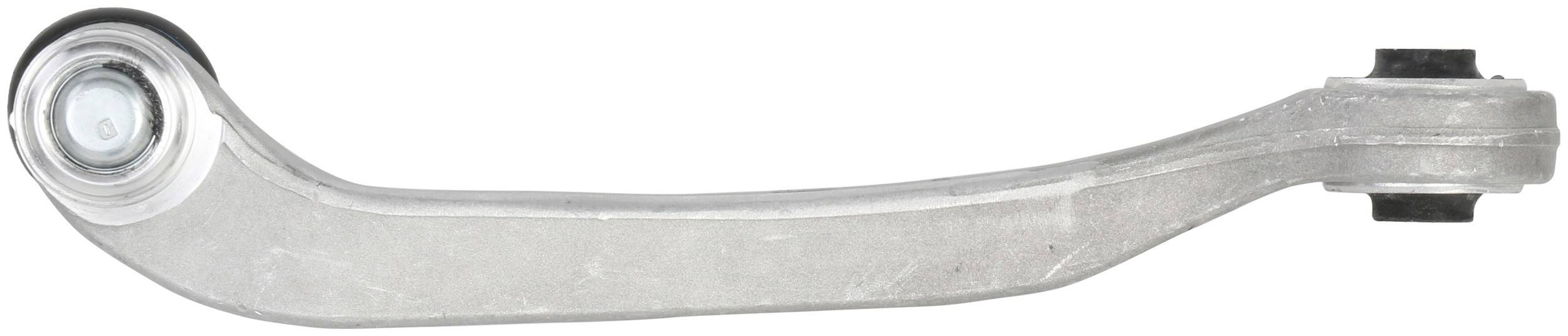 Delphi Control Arm and Ball Joint Assembly TC1813