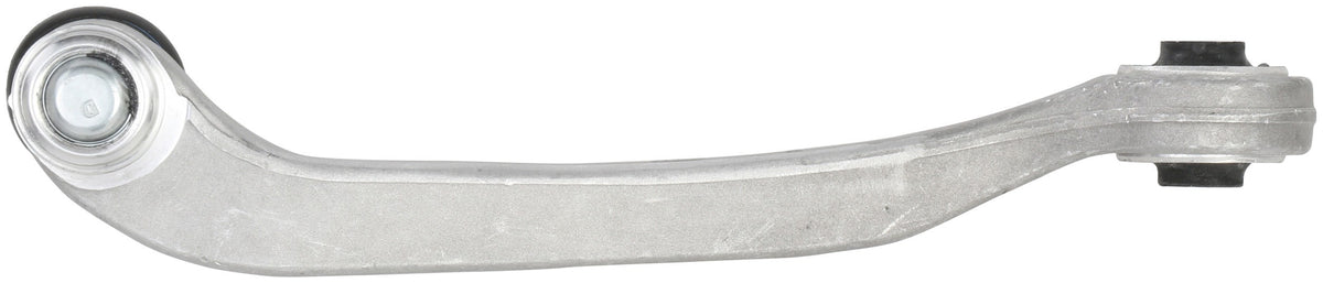 Delphi Control Arm and Ball Joint Assembly TC1813