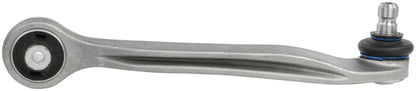 Delphi Control Arm and Ball Joint Assembly TC1813