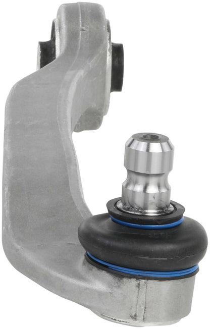 Delphi Control Arm and Ball Joint Assembly TC1813