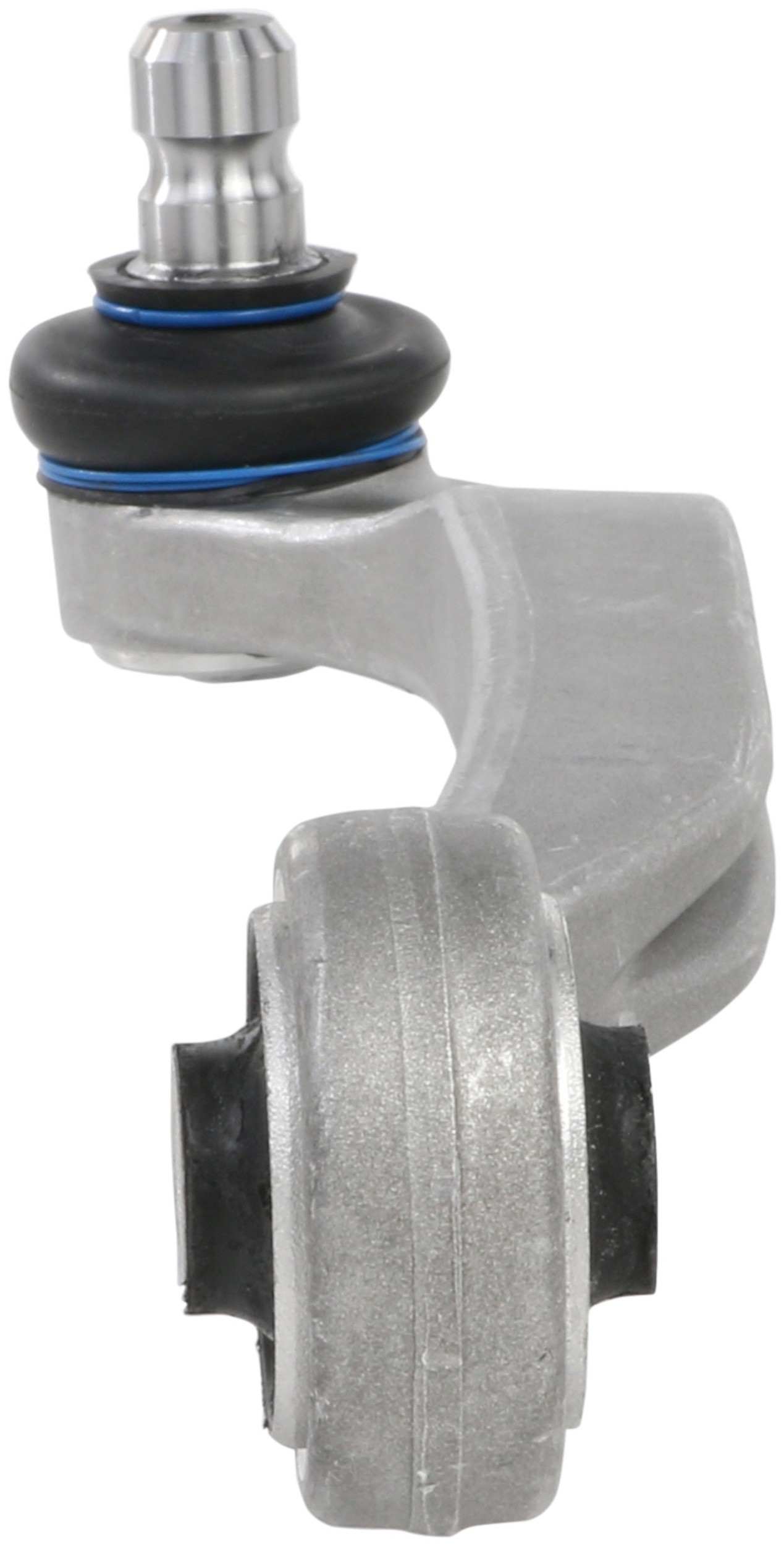 Delphi Control Arm and Ball Joint Assembly TC1813