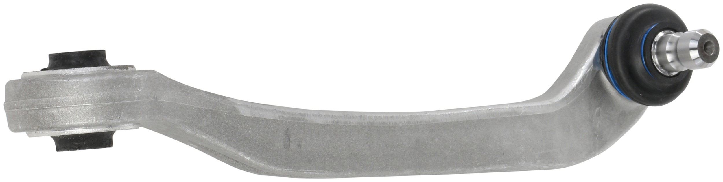 Delphi Control Arm and Ball Joint Assembly TC1813