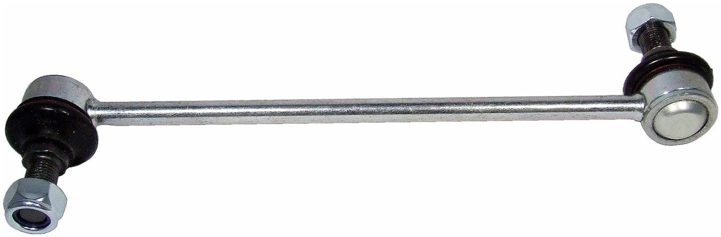 Delphi Suspension Stabilizer Bar Link Kit TC1816