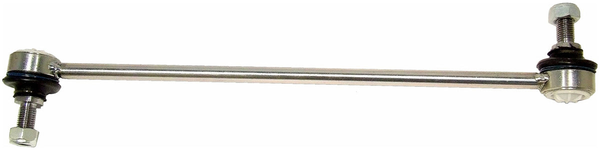 Delphi Suspension Stabilizer Bar Link Kit TC1817