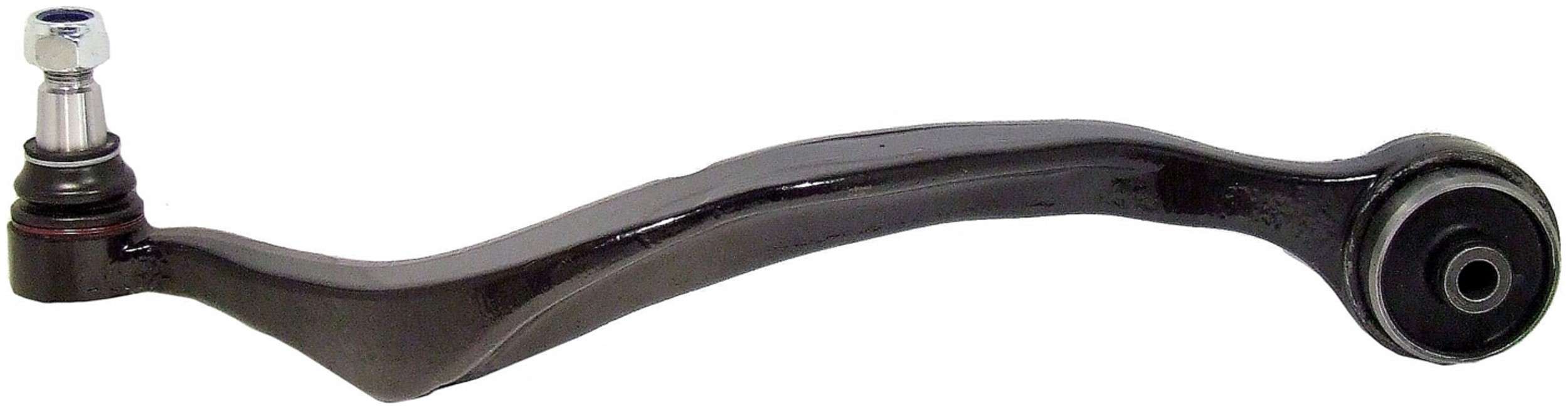 Delphi Control Arm and Ball Joint Assembly TC1821