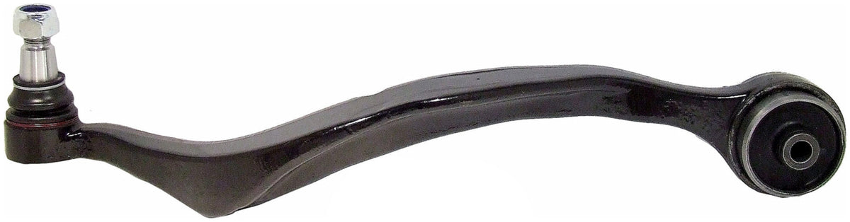 Delphi Control Arm and Ball Joint Assembly TC1821