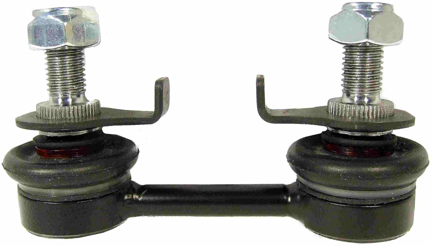 Delphi Suspension Stabilizer Bar Link TC1823