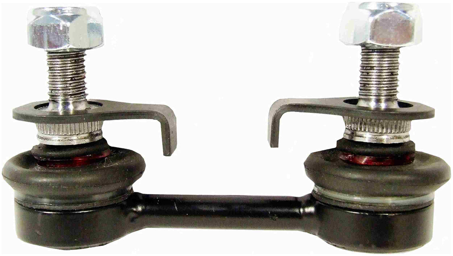 Delphi Suspension Stabilizer Bar Link TC1824