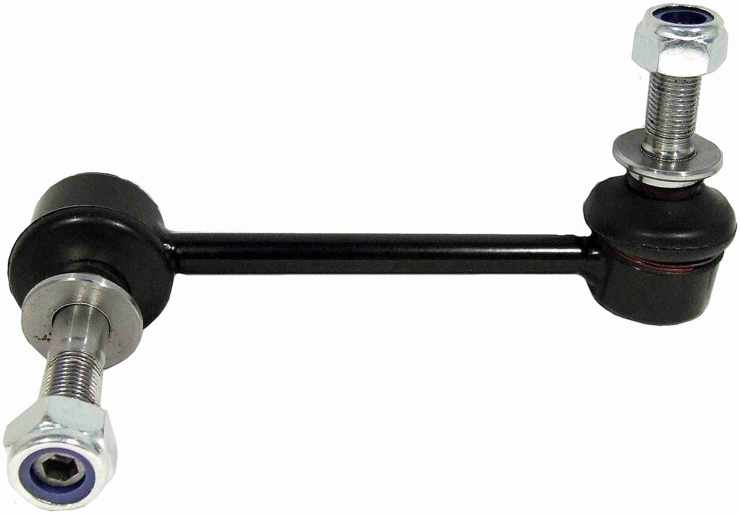 Delphi Suspension Stabilizer Bar Link Kit TC1825