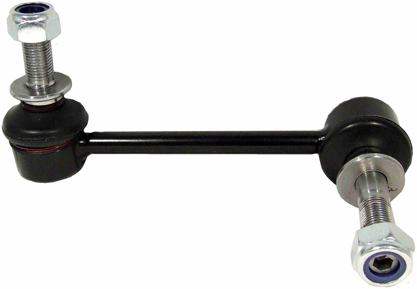 Delphi Suspension Stabilizer Bar Link Kit TC1826