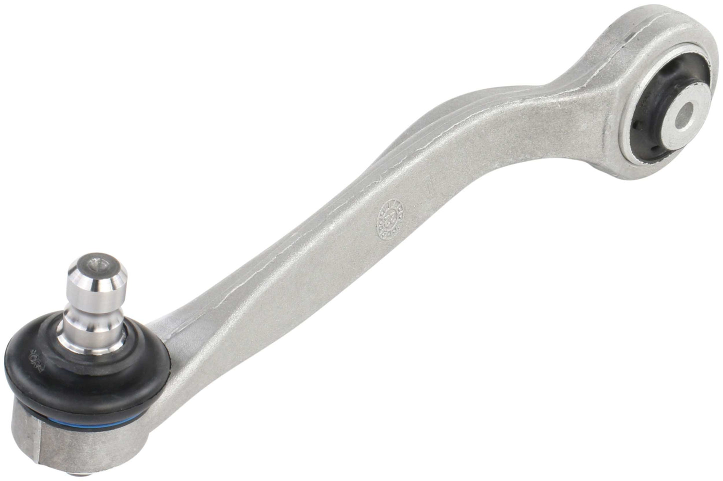 Delphi Control Arm and Ball Joint Assembly TC1827