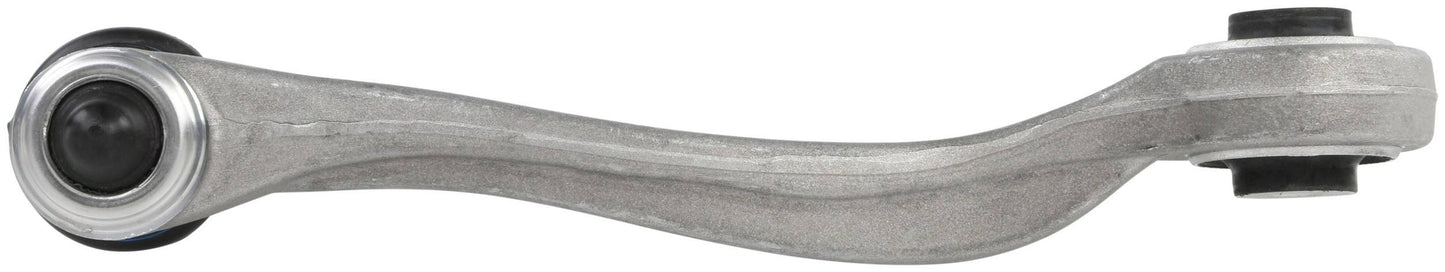 Delphi Control Arm and Ball Joint Assembly TC1827