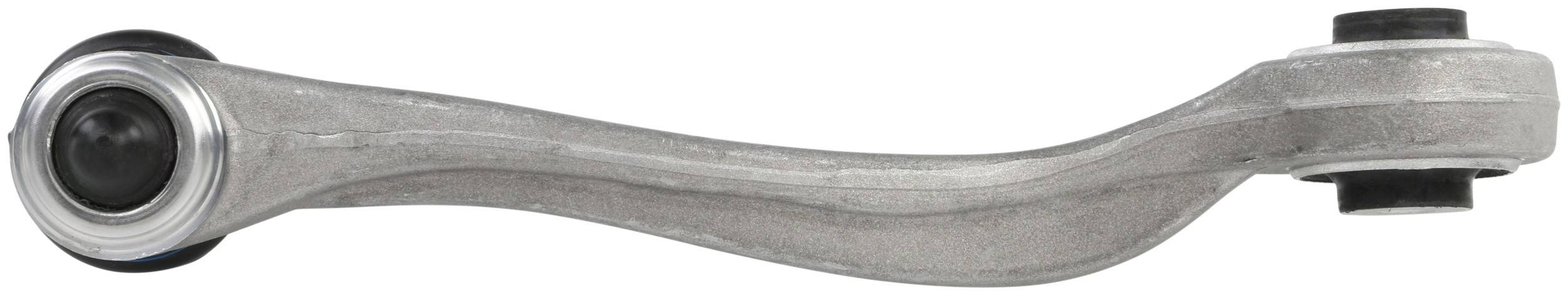 Delphi Control Arm and Ball Joint Assembly TC1827