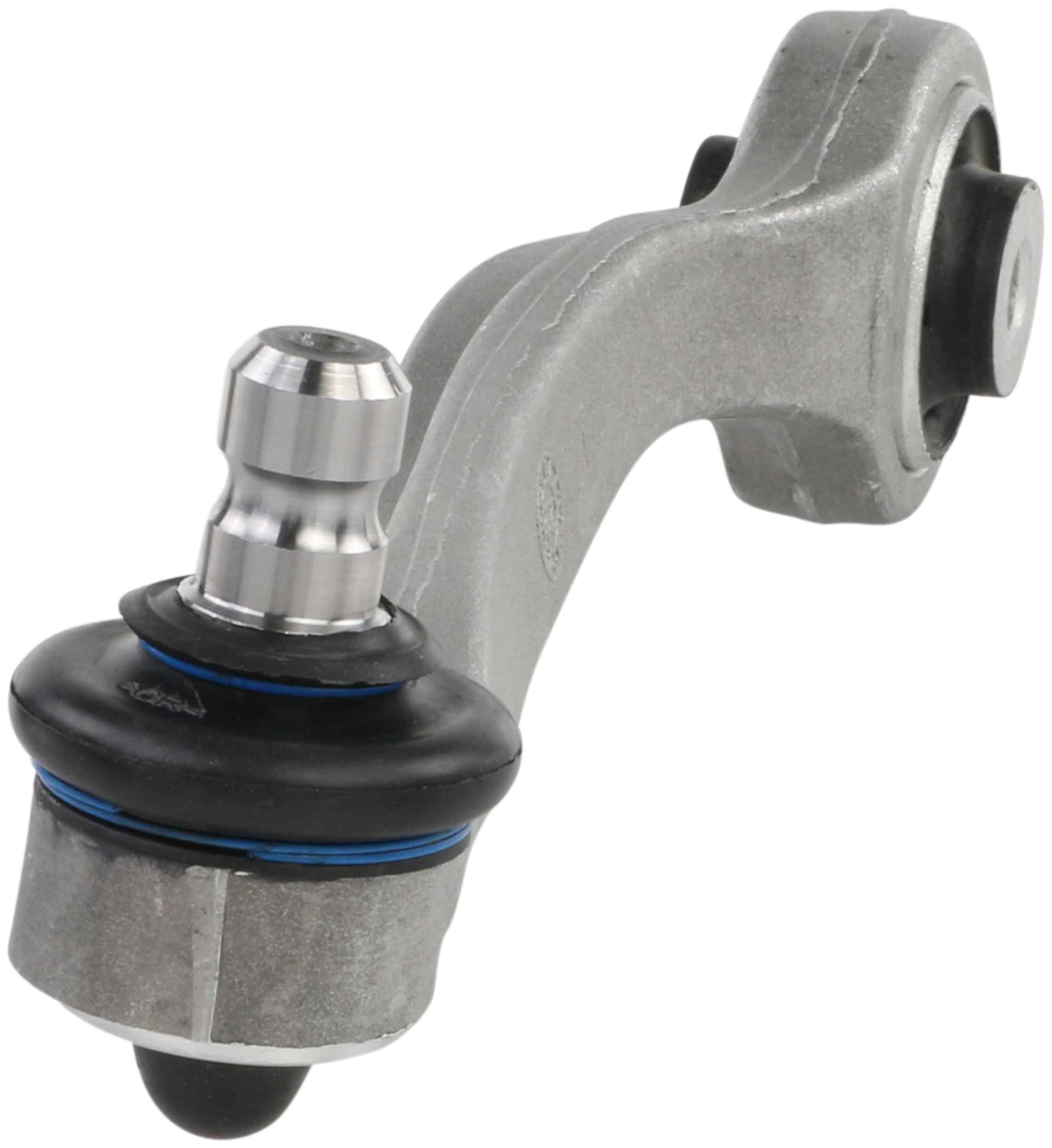 Delphi Control Arm and Ball Joint Assembly TC1827