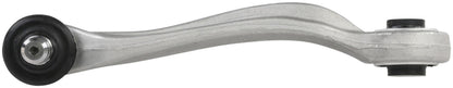 Delphi Control Arm and Ball Joint Assembly TC1827
