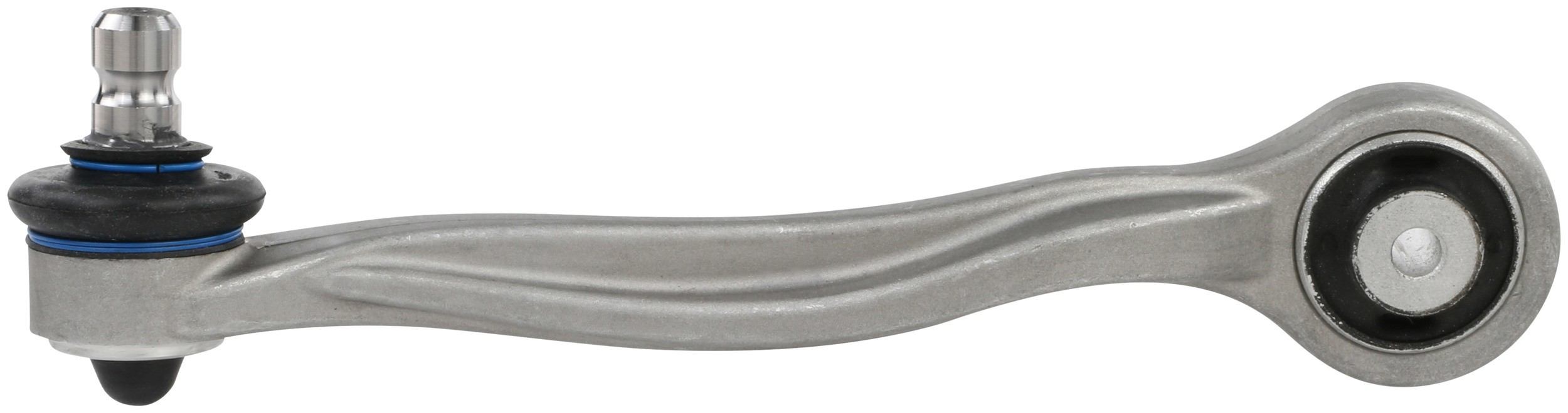 Delphi Control Arm and Ball Joint Assembly TC1828