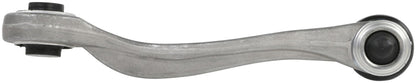 Delphi Control Arm and Ball Joint Assembly TC1828