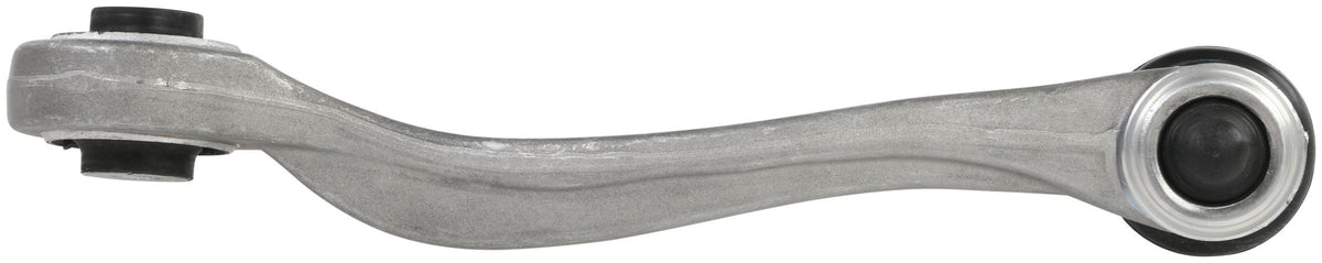 Delphi Control Arm and Ball Joint Assembly TC1828