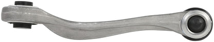 Delphi Control Arm and Ball Joint Assembly TC1828