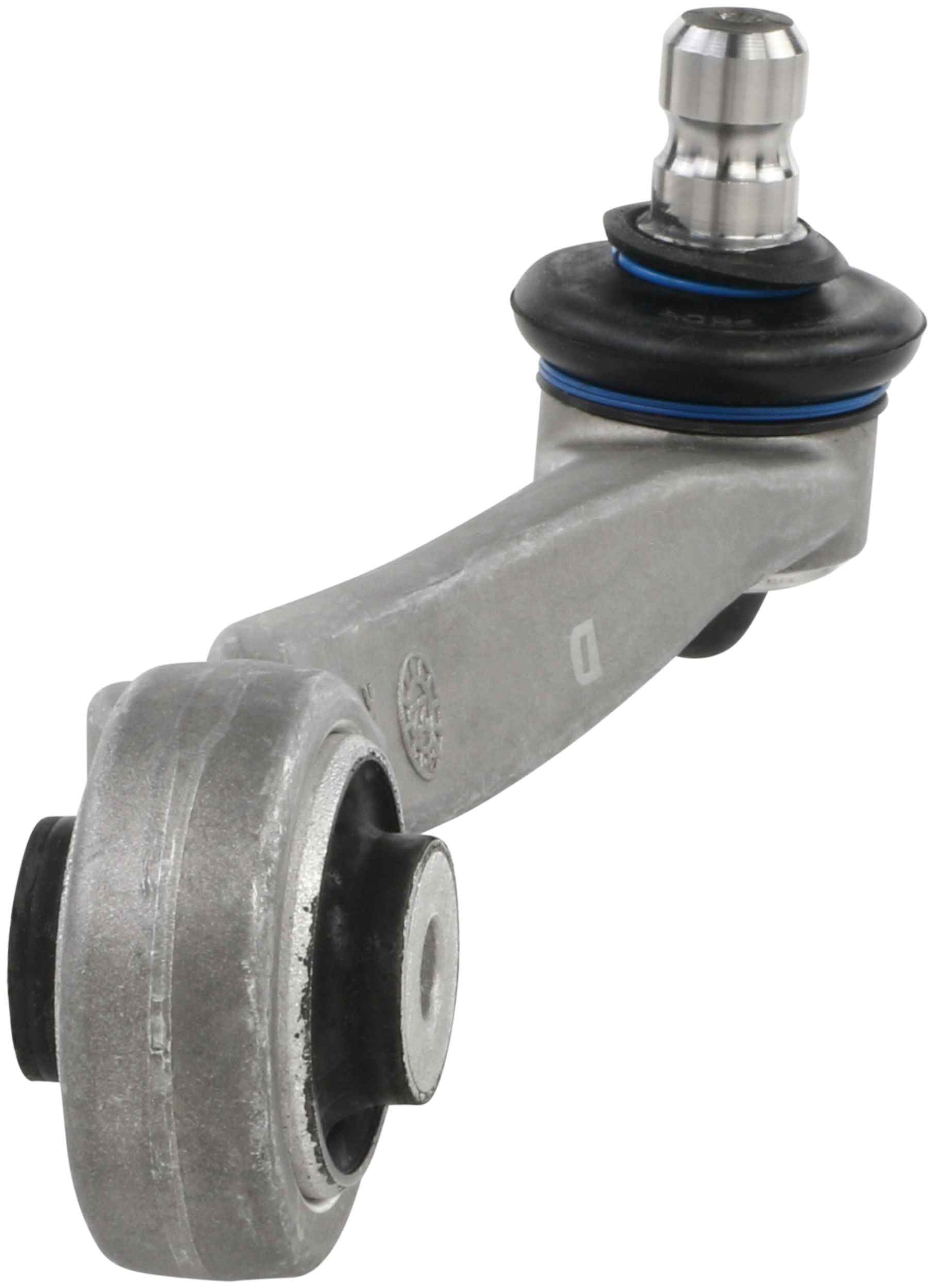 Delphi Control Arm and Ball Joint Assembly TC1828