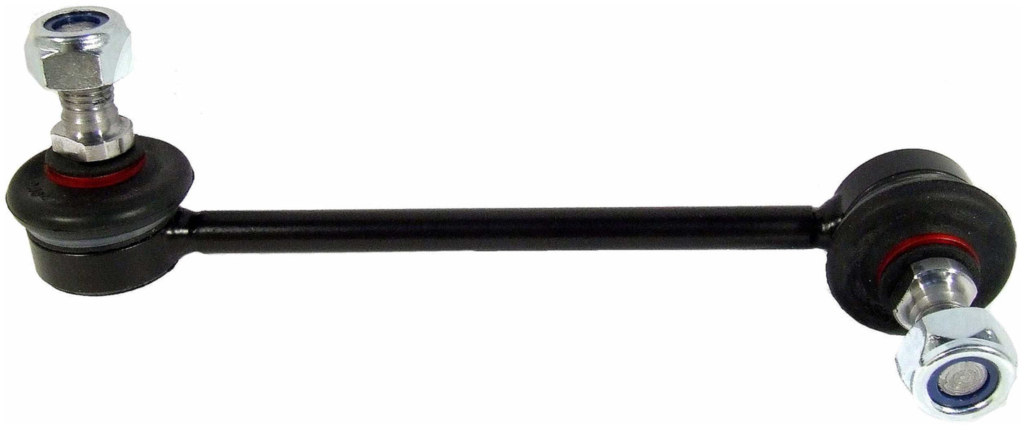 Delphi Suspension Stabilizer Bar Link Kit TC1835