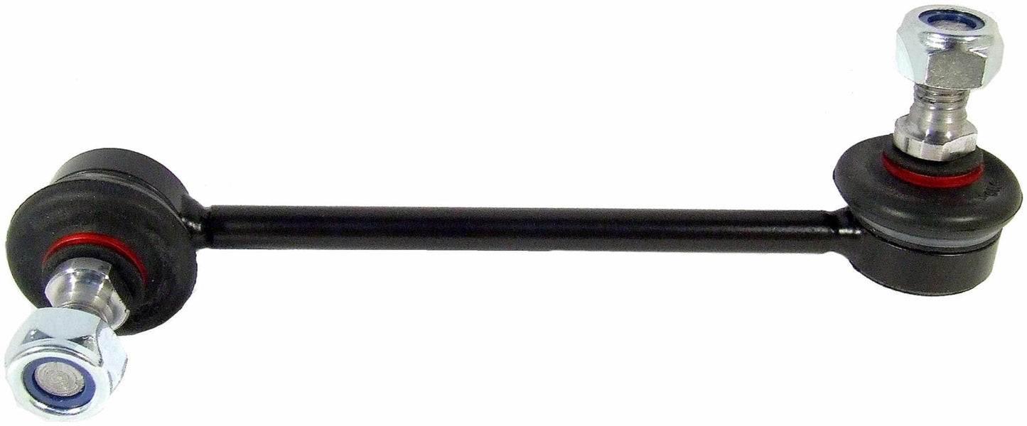Delphi Suspension Stabilizer Bar Link Kit TC1836