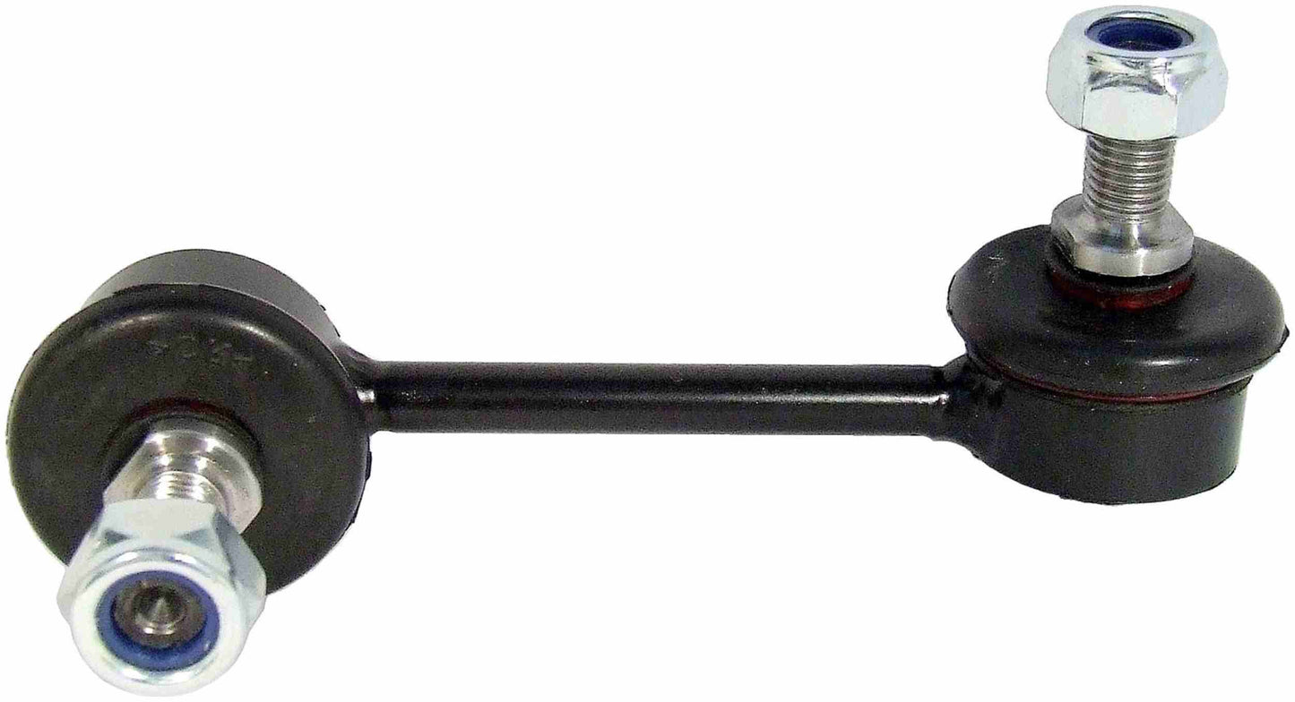Delphi Suspension Stabilizer Bar Link Kit TC1837