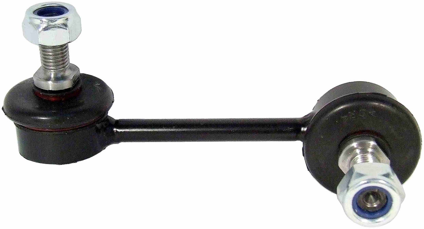 Delphi Suspension Stabilizer Bar Link Kit TC1838
