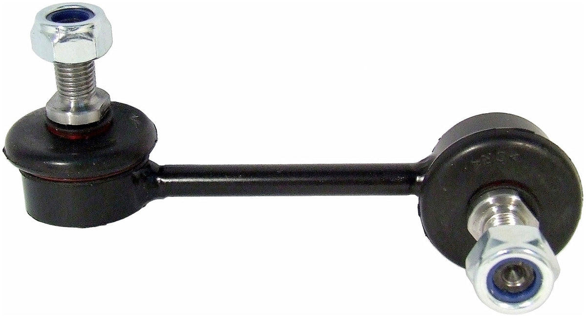 Delphi Suspension Stabilizer Bar Link Kit TC1838
