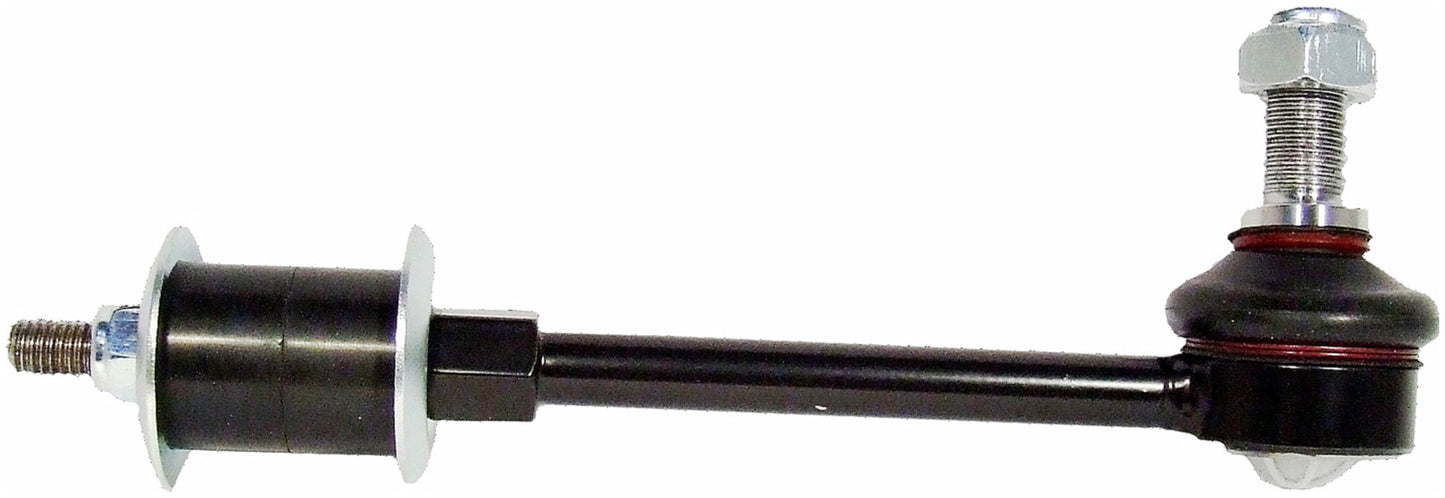 Delphi Suspension Stabilizer Bar Link Kit TC1839
