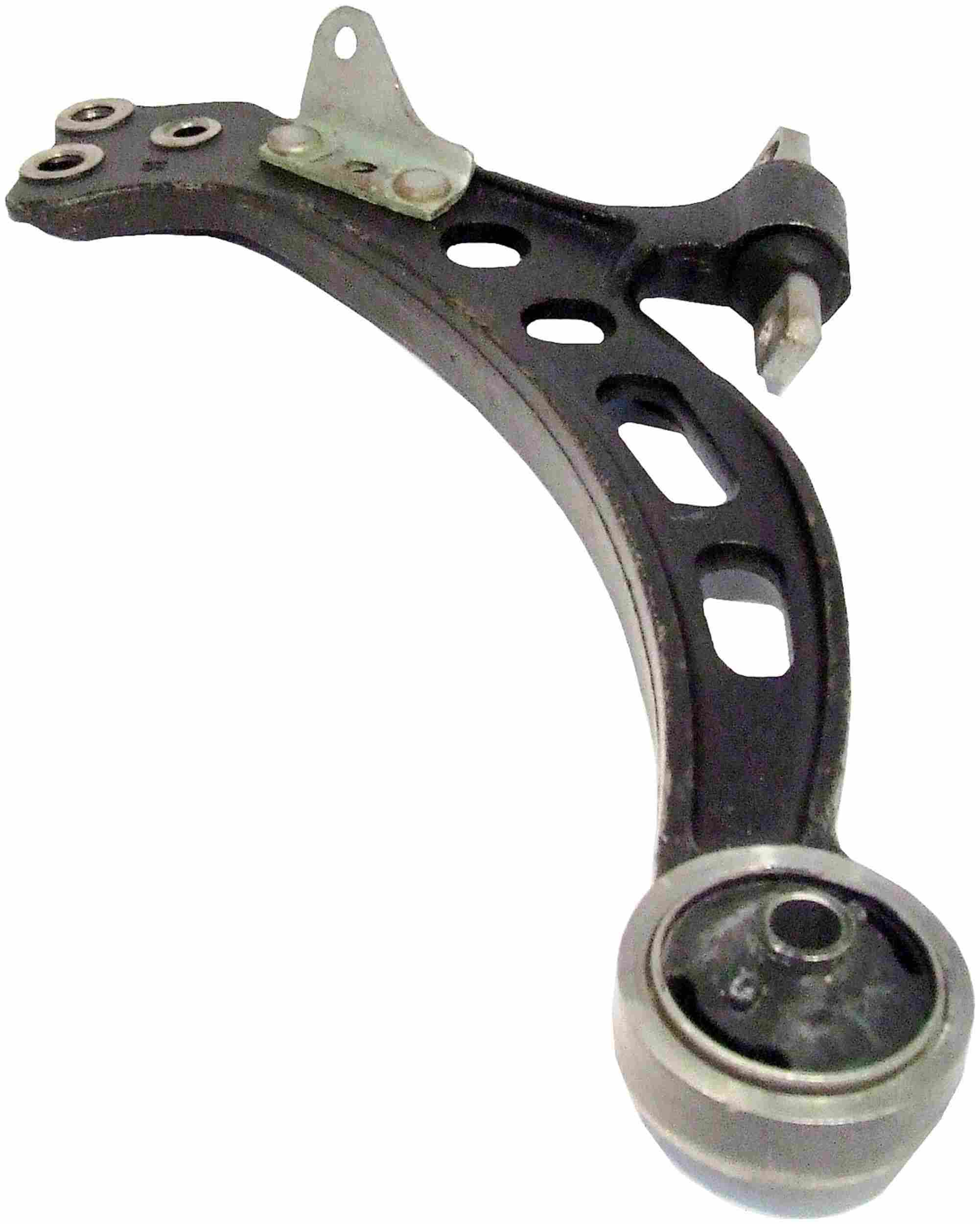 Delphi Control Arm TC1842
