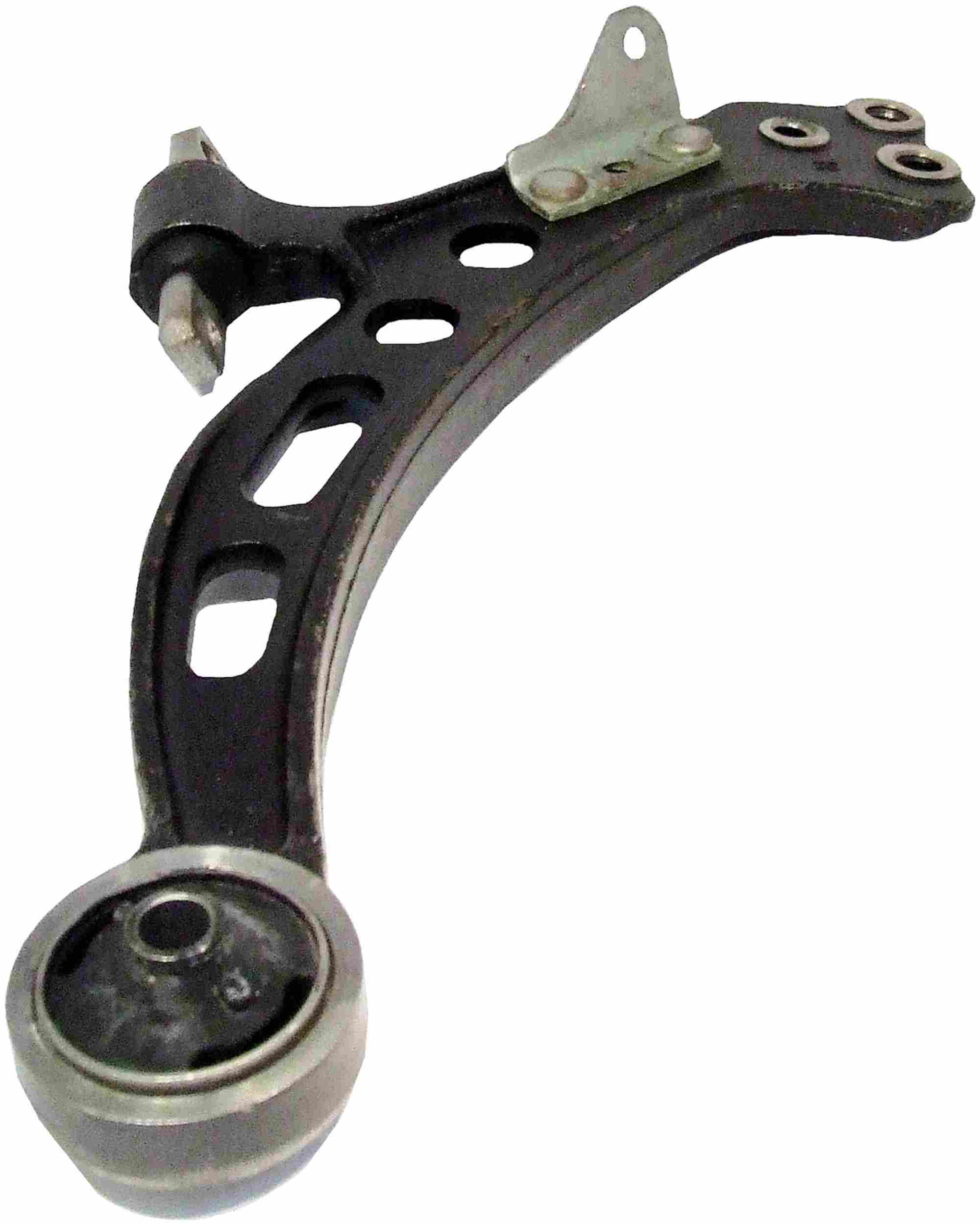 Delphi Control Arm TC1843