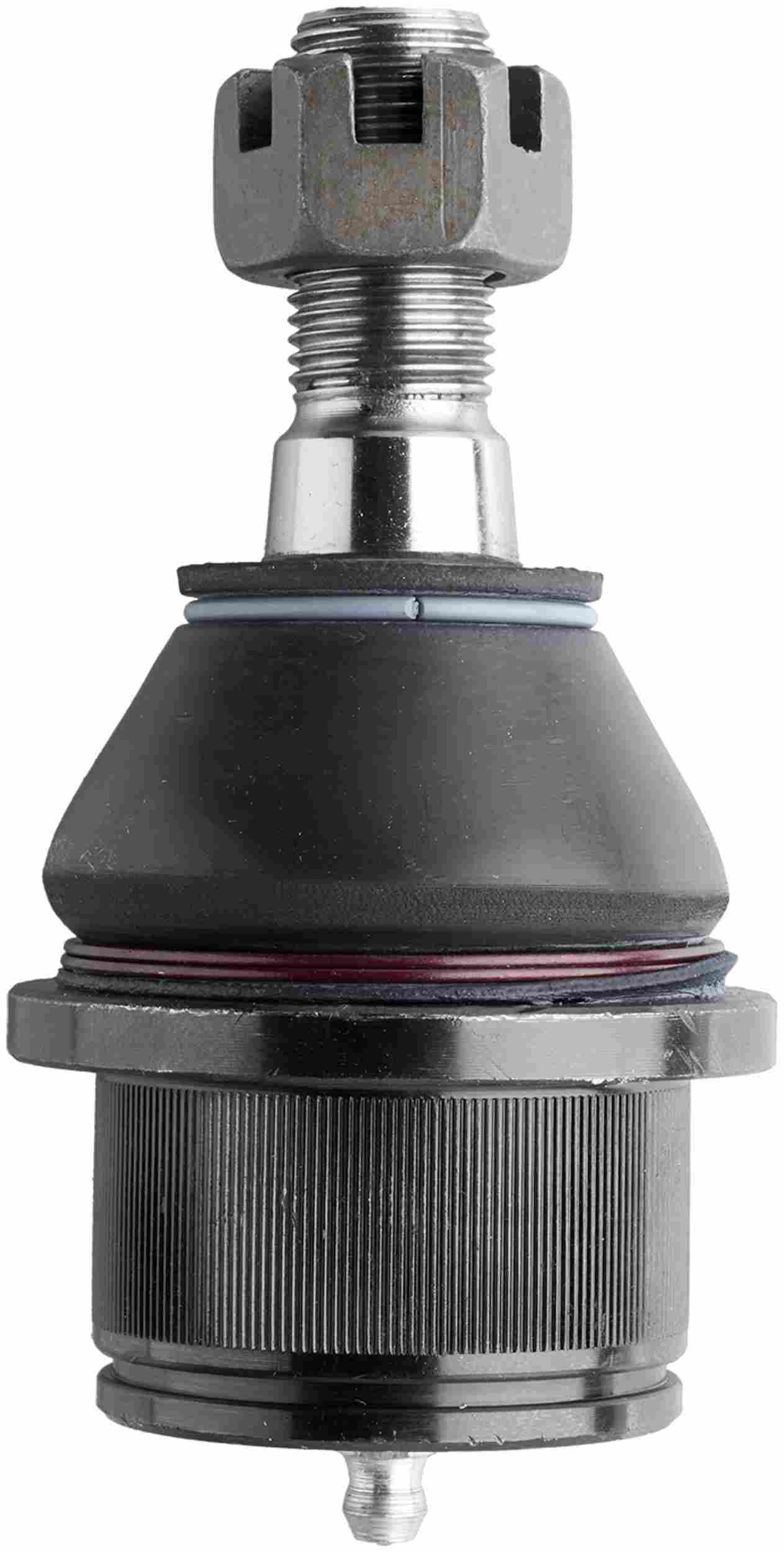 Delphi Ball Joint TC1845
