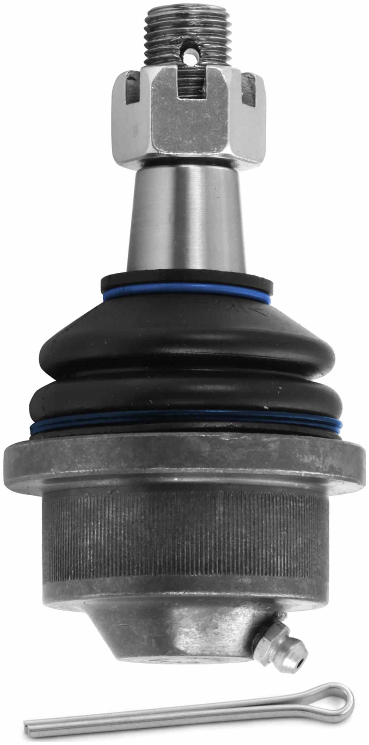 Delphi Ball Joint TC1846