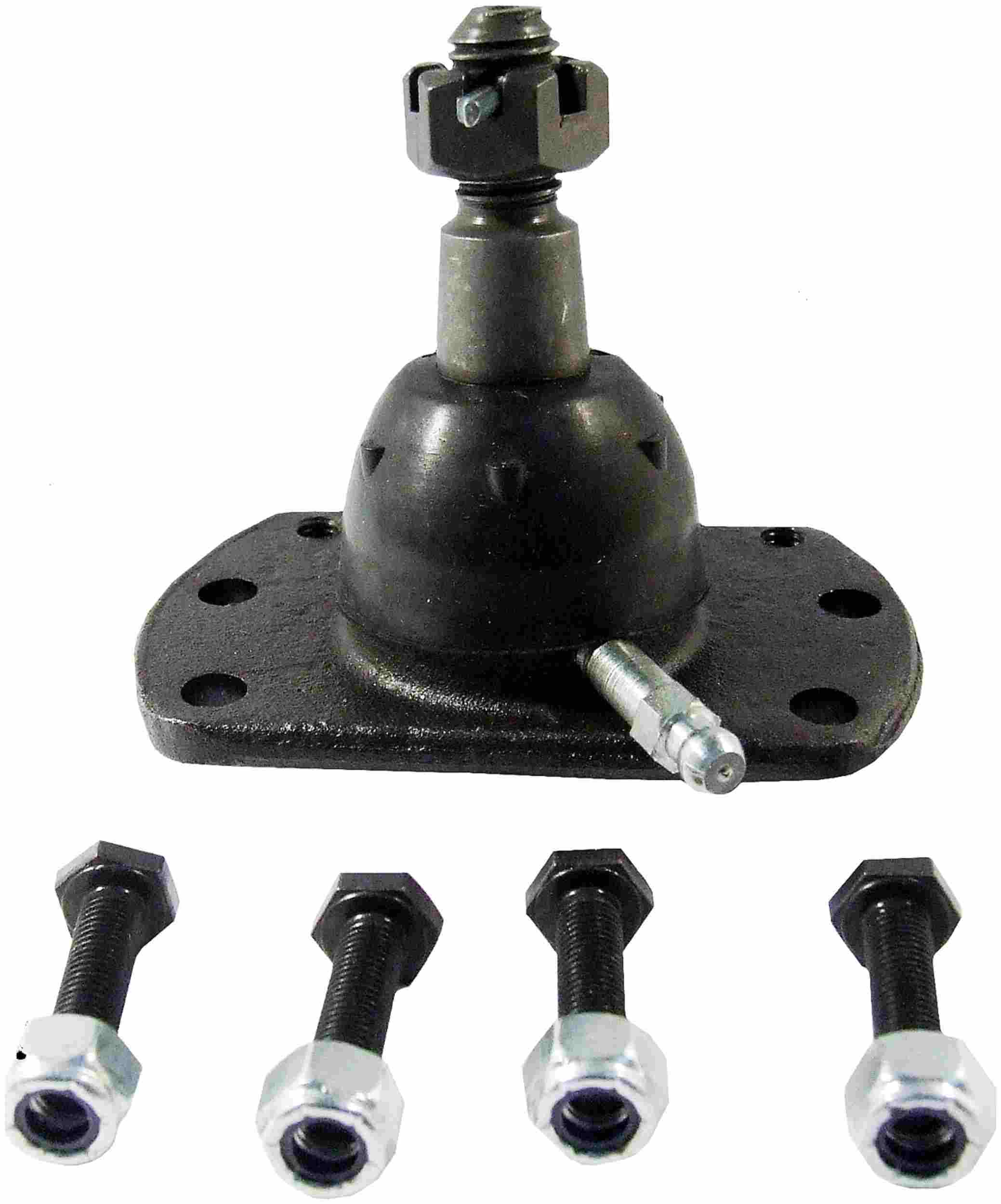 Delphi Ball Joint TC1848