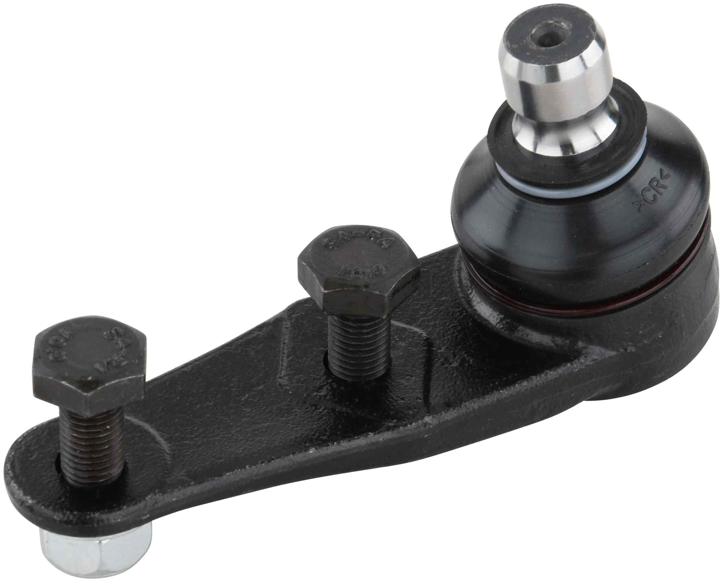 Delphi Ball Joint TC184