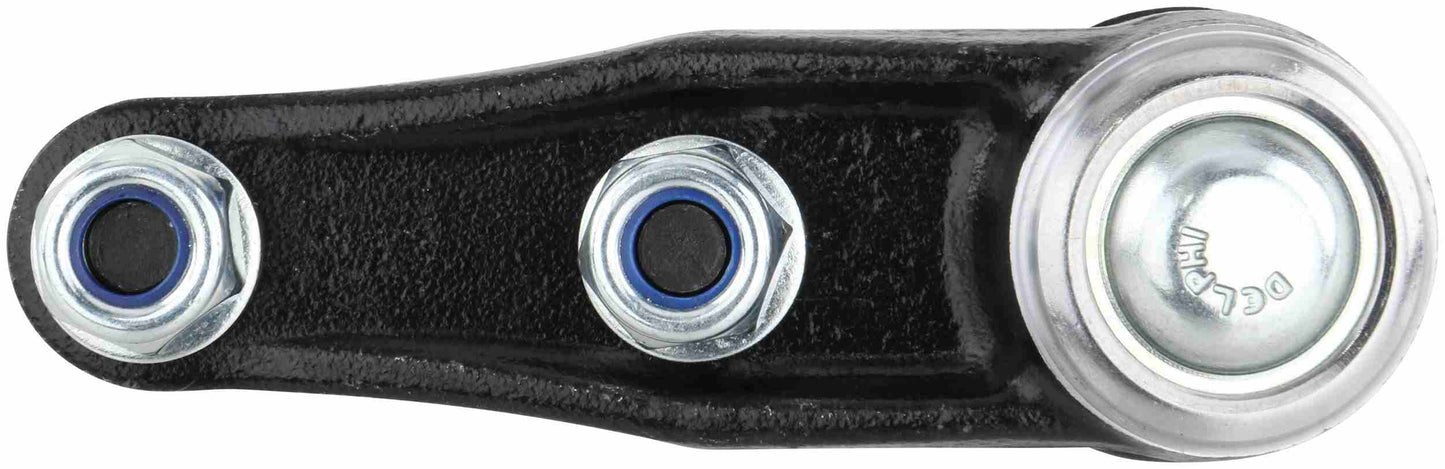 Delphi Ball Joint TC184