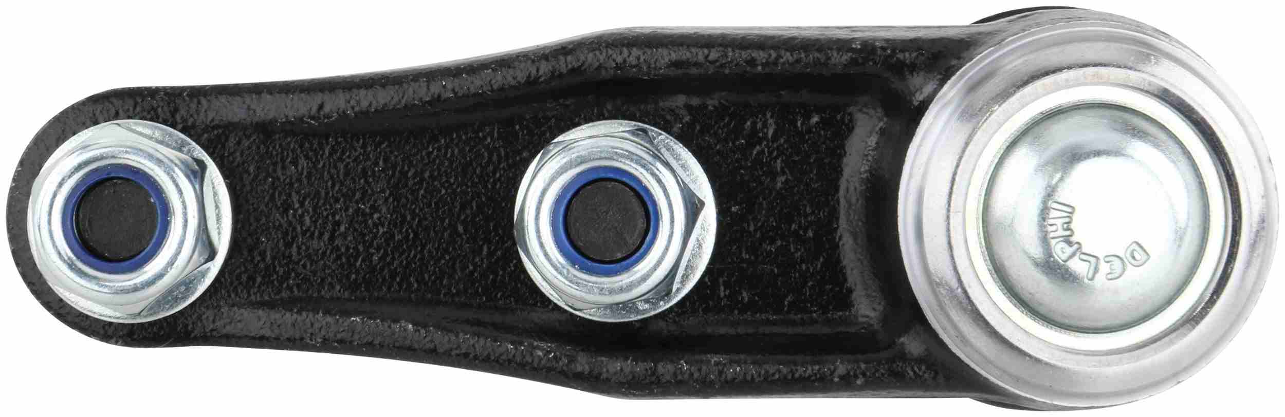 Delphi Ball Joint TC184