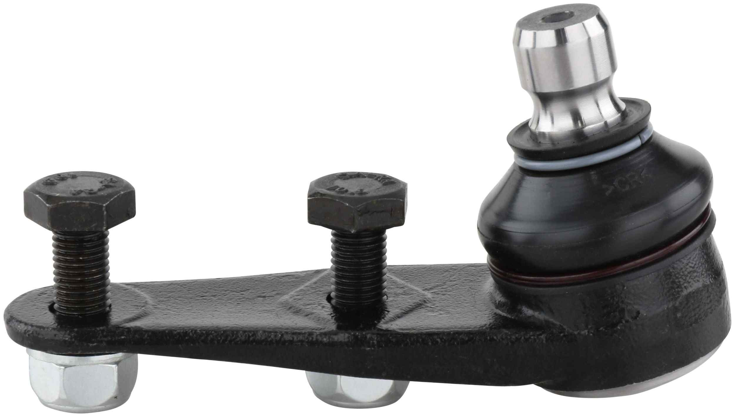 Delphi Ball Joint TC184